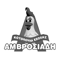 amvrosiadis