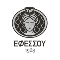 efessou
